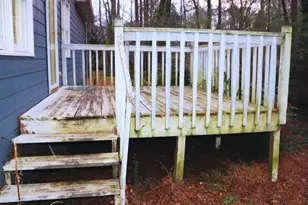 932 Granite Springs Ln, Stone Mountain, GA 30083 - Photo 37