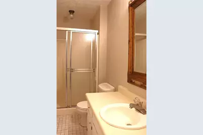 932 Granite Springs Lane, Stone Mountain, GA 30083 - Photo 29