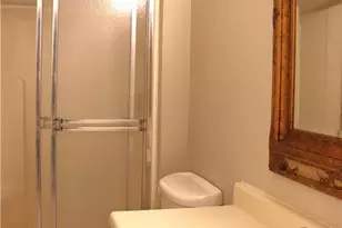 932 Granite Springs Ln, Stone Mountain, GA 30083 - Photo 29