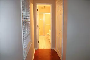 932 Granite Springs Ln, Stone Mountain, GA 30083 - Photo 27