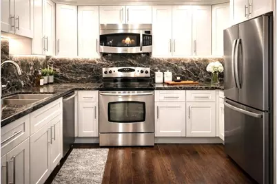 932 Granite Springs Lane, Stone Mountain, GA 30083 - Photo 7