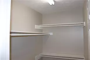 932 Granite Springs Ln, Stone Mountain, GA 30083 - Photo 31