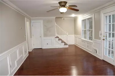 932 Granite Springs Lane, Stone Mountain, GA 30083 - Photo 11