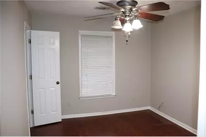 932 Granite Springs Lane, Stone Mountain, GA 30083 - Photo 23