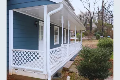 932 Granite Springs Lane, Stone Mountain, GA 30083 - Photo 5