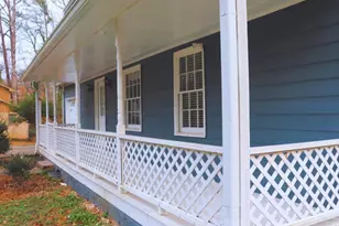 932 Granite Springs Ln, Stone Mountain, GA 30083 - Photo 41