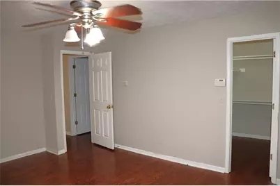 932 Granite Springs Lane, Stone Mountain, GA 30083 - Photo 33