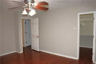 932 Granite Springs Ln, Stone Mountain, GA 30083 - Photo 33