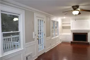 932 Granite Springs Ln, Stone Mountain, GA 30083 - Photo 9