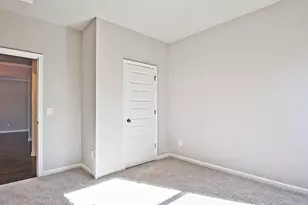 196 Water Oak Wy, Crawford, GA 30630 - Photo 15