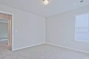 196 Water Oak Wy, Crawford, GA 30630 - Photo 23