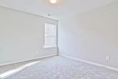 196 Water Oak Way, Crawford, GA 30630 - Photo 25