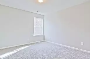 196 Water Oak Wy, Crawford, GA 30630 - Photo 25