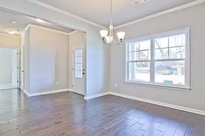 196 Water Oak Way, Crawford, GA 30630 - Photo 5