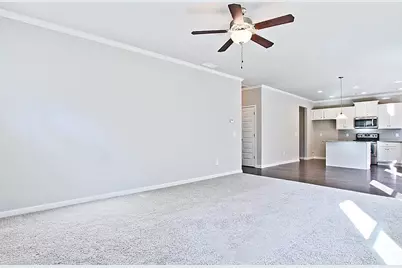 196 Water Oak Way, Crawford, GA 30630 - Photo 9