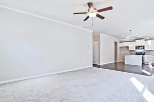 196 Water Oak Wy, Crawford, GA 30630 - Photo 9