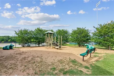 196 Water Oak Way, Crawford, GA 30630 - Photo 29