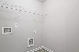 196 Water Oak Wy, Crawford, GA 30630 - Photo 27