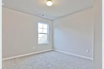 196 Water Oak Way, Crawford, GA 30630 - Photo 21