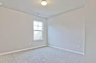 196 Water Oak Wy, Crawford, GA 30630 - Photo 21