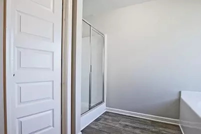 196 Water Oak Way, Crawford, GA 30630 - Photo 19