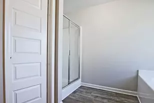 196 Water Oak Wy, Crawford, GA 30630 - Photo 19