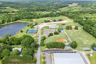 196 Water Oak Wy, Crawford, GA 30630 - Photo 37