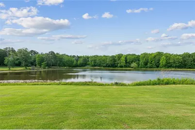 196 Water Oak Way, Crawford, GA 30630 - Photo 31