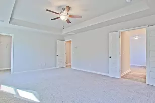 196 Water Oak Wy, Crawford, GA 30630 - Photo 17