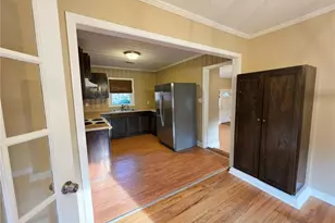 516 Monroe Hwy, Bethlehem, GA 30620 - Photo 7