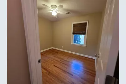 516 Monroe Highway, Bethlehem, GA 30620 - Photo 9