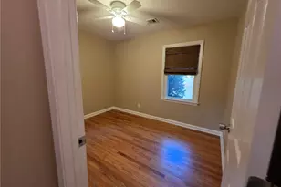 516 Monroe Hwy, Bethlehem, GA 30620 - Photo 9