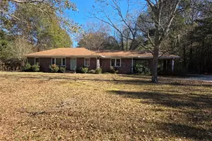 516 Monroe Hwy, Bethlehem, GA 30620 - Photo 1