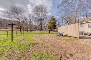 264 Pocket Rd NW, Sugar Valley, GA 30746 - Photo 31