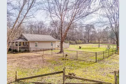 264 Pocket Road NW, Sugar Valley, GA 30746 - Photo 5