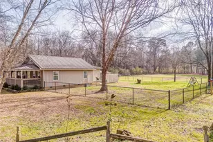 264 Pocket Rd NW, Sugar Valley, GA 30746 - Photo 5