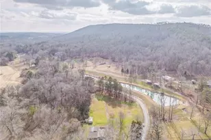 264 Pocket Rd NW, Sugar Valley, GA 30746 - Photo 35