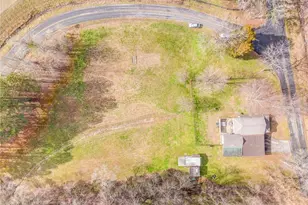 264 Pocket Rd NW, Sugar Valley, GA 30746 - Photo 39