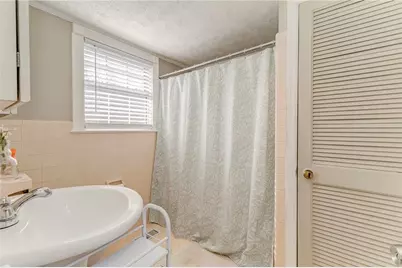 264 Pocket Road NW, Sugar Valley, GA 30746 - Photo 21