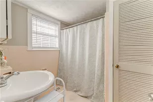 264 Pocket Rd NW, Sugar Valley, GA 30746 - Photo 21