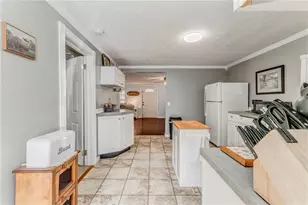 264 Pocket Rd NW, Sugar Valley, GA 30746 - Photo 17