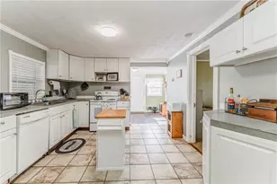 264 Pocket Rd NW, Sugar Valley, GA 30746 - Photo 15