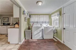 264 Pocket Rd NW, Sugar Valley, GA 30746 - Photo 19