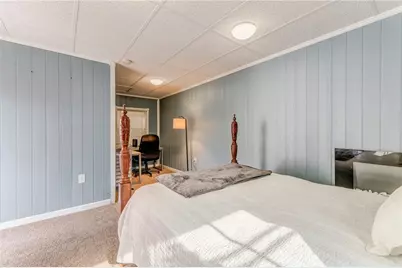 264 Pocket Road NW, Sugar Valley, GA 30746 - Photo 29