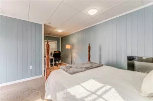 264 Pocket Rd NW, Sugar Valley, GA 30746 - Photo 29