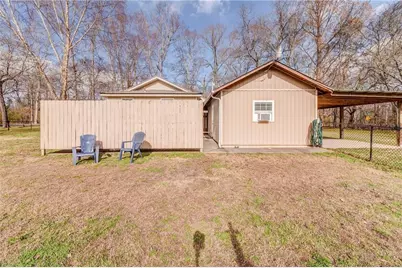 264 Pocket Road NW, Sugar Valley, GA 30746 - Photo 33