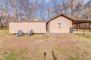 264 Pocket Rd NW, Sugar Valley, GA 30746 - Photo 33