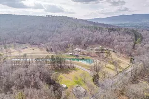 264 Pocket Rd NW, Sugar Valley, GA 30746 - Photo 37