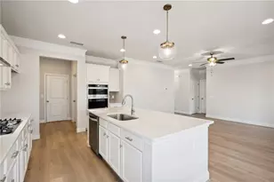 112 Water Oak Wy, Crawford, GA 30630 - Photo 9