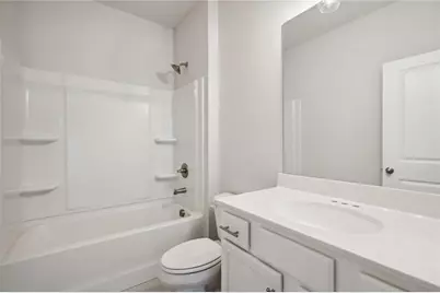 112 Water Oak Way, Crawford, GA 30630 - Photo 19